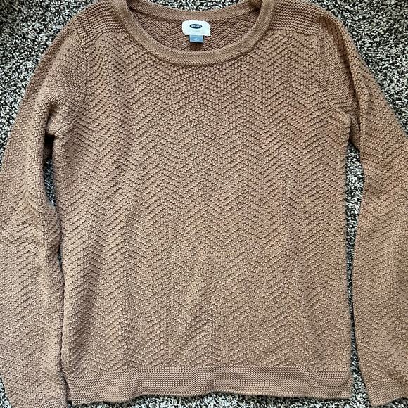 Old Navy sweater size medium - Picture 1 of 2